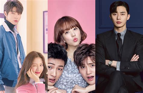 vikidrama|wiki korean drama.